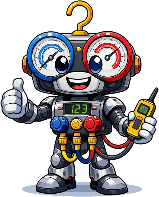 MannyBot